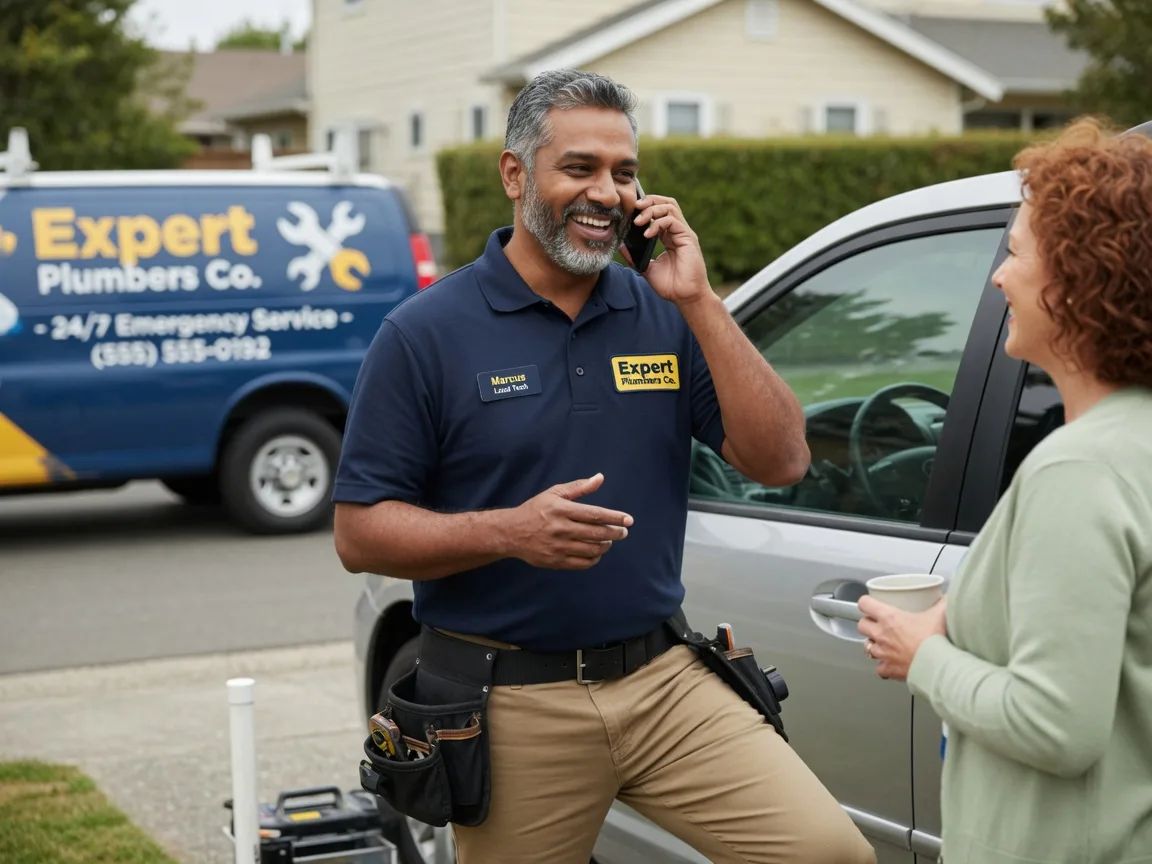 Drain Cleaning Middleport, NY FAQs